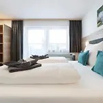 Alina شقة شفينداو