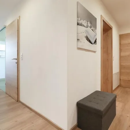 Alina * שוונדאו