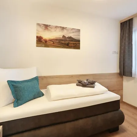 Alina * שוונדאו