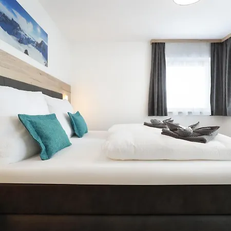 Alina שוונדאו