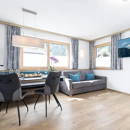 Alina שוונדאו